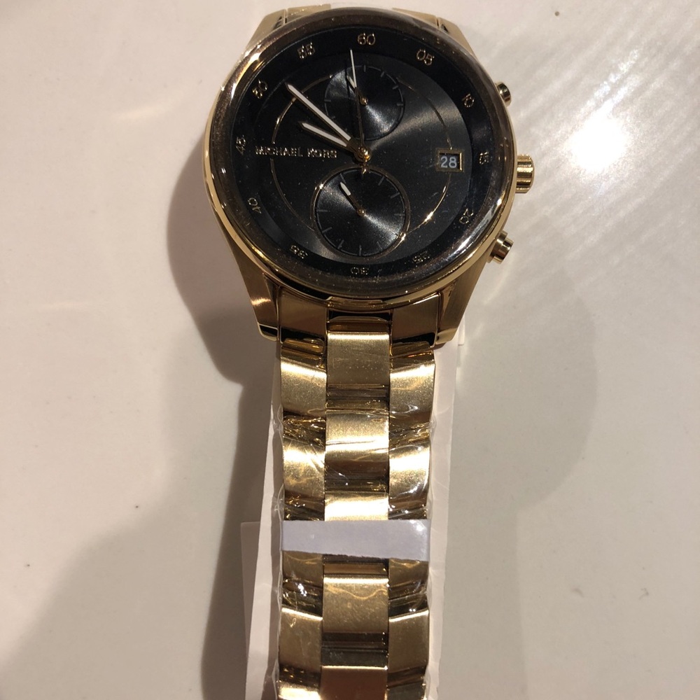 Have extra - Picture 4 of 4